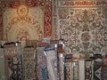 Andonian Rug Services & Cleaning, Inc. image 1