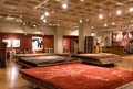 Andonian Rug Services & Cleaning: Seattle Design Center Showroom logo