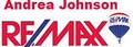 Andrea Johnson Remax Partners image 1