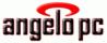 Angelo PC - Web Design & Hosting logo