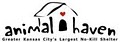 Animal Haven image 1