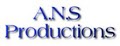 Ans International Video Ltd image 2