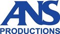 Ans International Video Ltd image 4