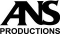 Ans International Video Ltd image 5