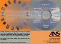 Ans International Video Ltd image 7