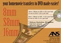 Ans International Video Ltd image 8