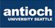 Antioch University image 1