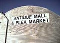 Antique Mall of the South image 2