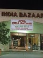 Apna India Bazaar logo
