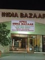 Apna India Bazaar image 1