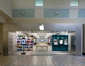 Apple Store Maine Mall image 1
