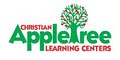 Appletree Christian Learning Center logo