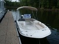 AquaFun Boat Rental image 3