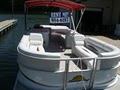 AquaFun Boat Rental image 5