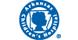 Arkansas Childrens Hospital logo
