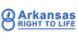 Arkansas Right To Life image 1
