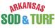Arkansas Sod & Turf Farm Inc logo