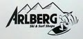 Arlberg Ski and Surf Shops image 2