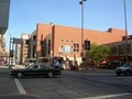 Aronoff Center for the Arts image 4