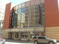 Aronoff Center for the Arts image 5