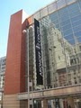 Aronoff Center for the Arts image 6