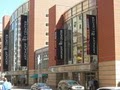 Aronoff Center for the Arts image 8
