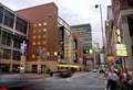 Aronoff Center for the Arts image 9