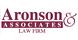Aronson & Associates Law Firm image 2