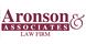 Aronson & Associates Law Firm image 2