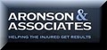 Aronson & Associates Law Firm image 1
