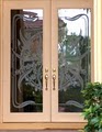 Artistic Glass Etching Services LLC image 2