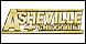 Asheville Chevrolet image 2