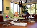 Asheville Pediatric Dentistry - Jenny Jackson, DMD, MPH image 4