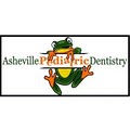 Asheville Pediatric Dentistry - Jenny Jackson, DMD, MPH image 1
