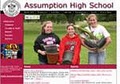 Assumption High School image 1