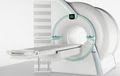 Astoria Medical Imaging image 3