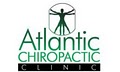 Atlantic Chiropractic Clinic image 2