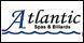 Atlantic Spas and Billiards image 2