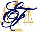 Attorney / Lawyer / Abogado:     Eduardo Fontanez - Law Ofc of Ed Fontanez, P.C. image 1