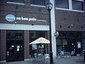 Au Bon Pain image 1