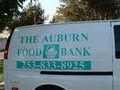 Auburn Food Bank image 2