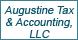 Augustine Tax & Accounting image 1