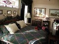 Aunt Daisy's Bed & Breakfast image 1