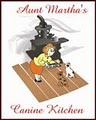 Aunt Martha's Canine Kitchen - Dog Bakery image 1