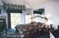 Aunt Sadie's Bed and Breakfast image 5