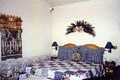 Aunt Sadie's Bed and Breakfast image 6