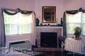 Aunt Sadie's Bed and Breakfast image 7