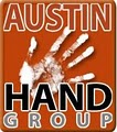 Austin Hand Group image 5