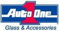 Auto One Auto Glass & Accessories image 2