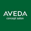 Aveda Institute logo